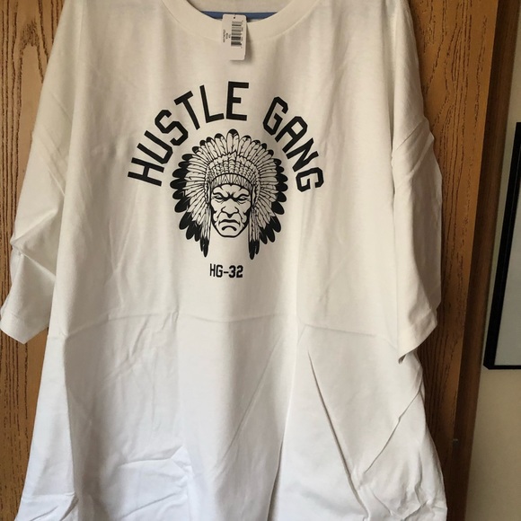Crooks and Castles T-shirt Lot - Picture 5 of 14